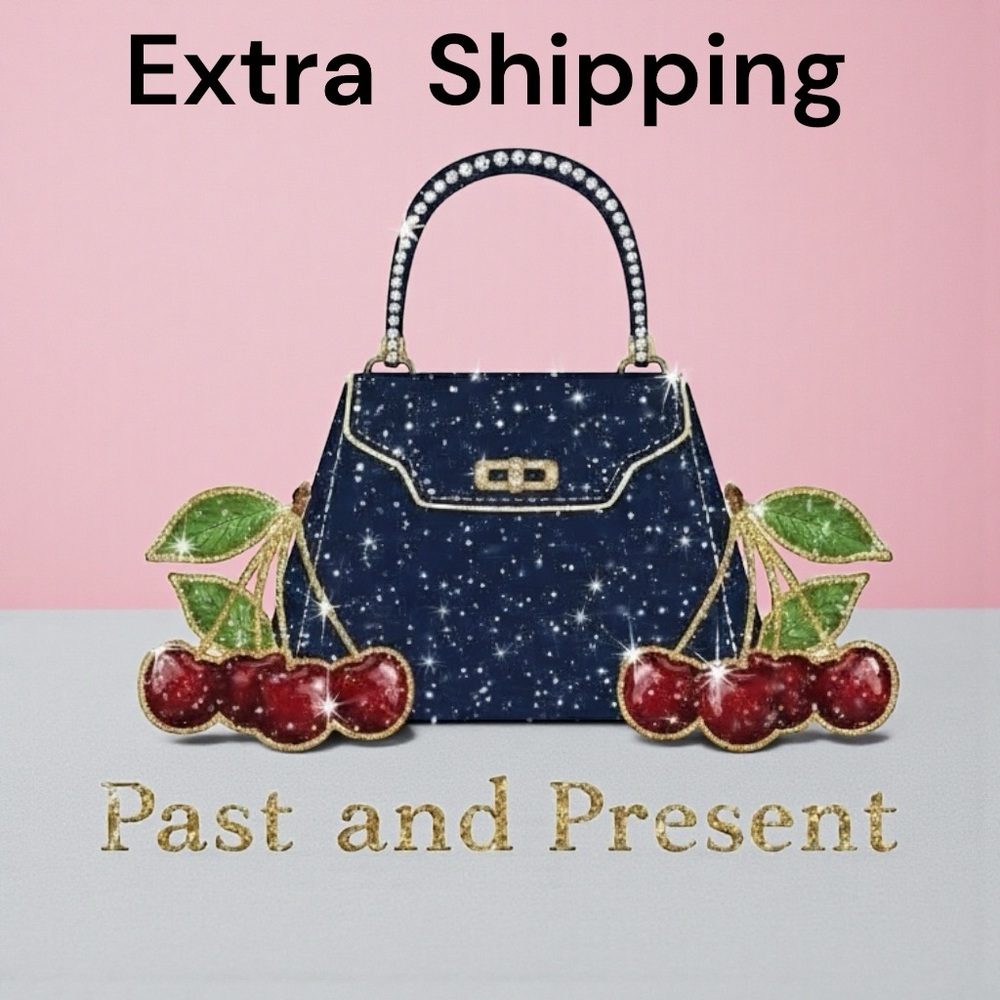 This is for a shipping label only.